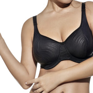 Suejtador reductor modelo María de Selene