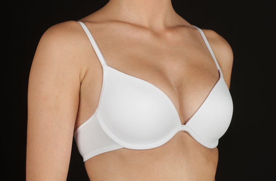 Sujetador Selene JESSICA