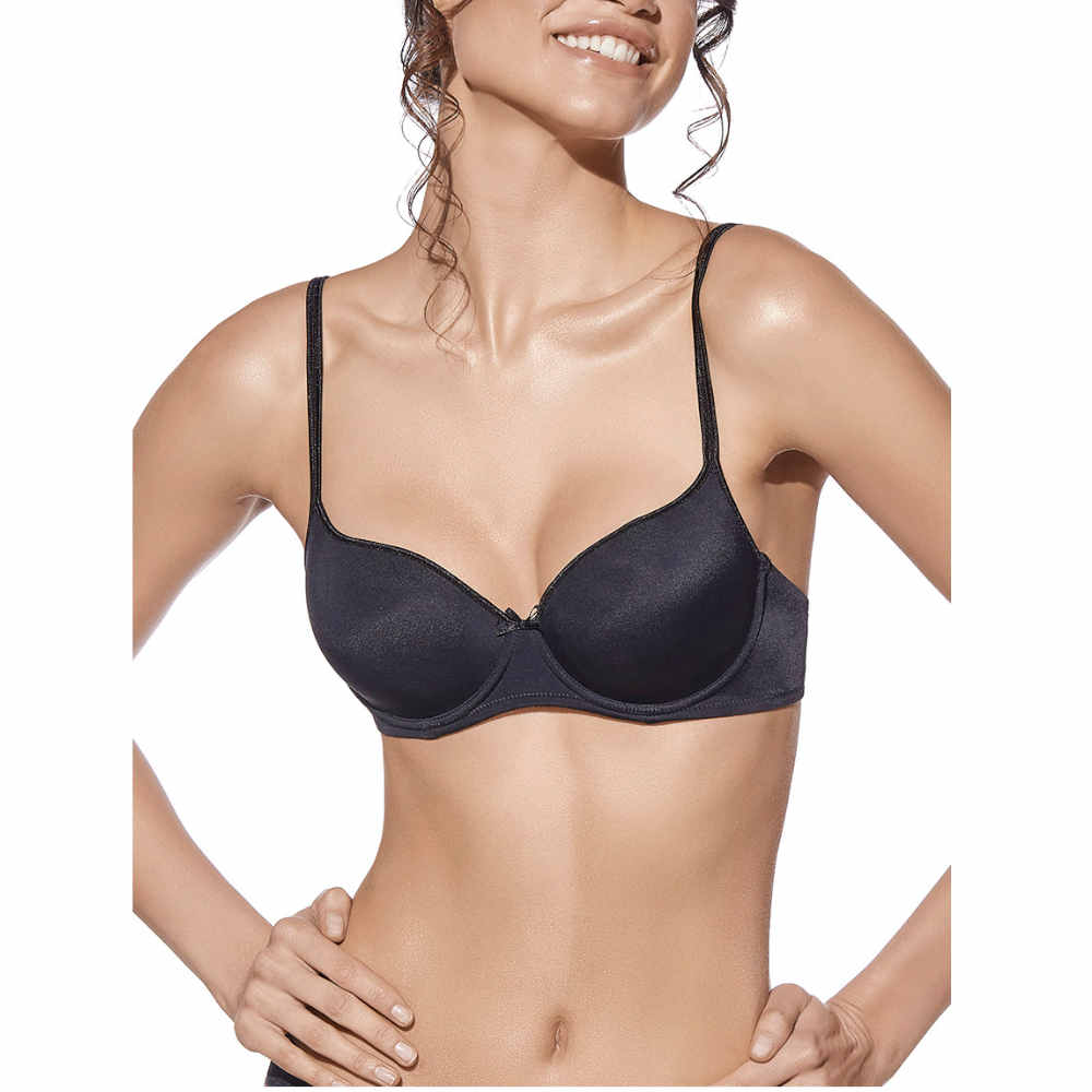 sujetador-carolina-básico-selene