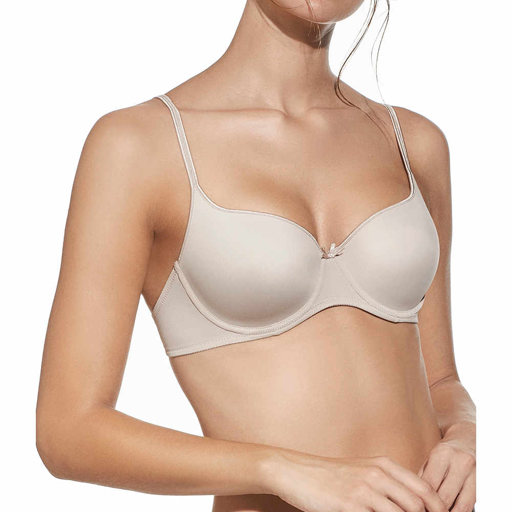 Sujetador Selene CAROLINA