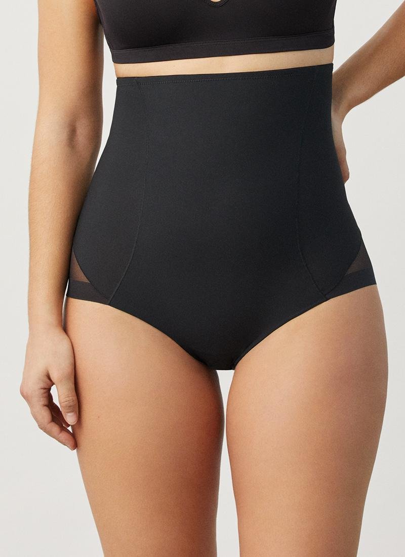 Braga Alta Reductora Ysabel Mora 19611