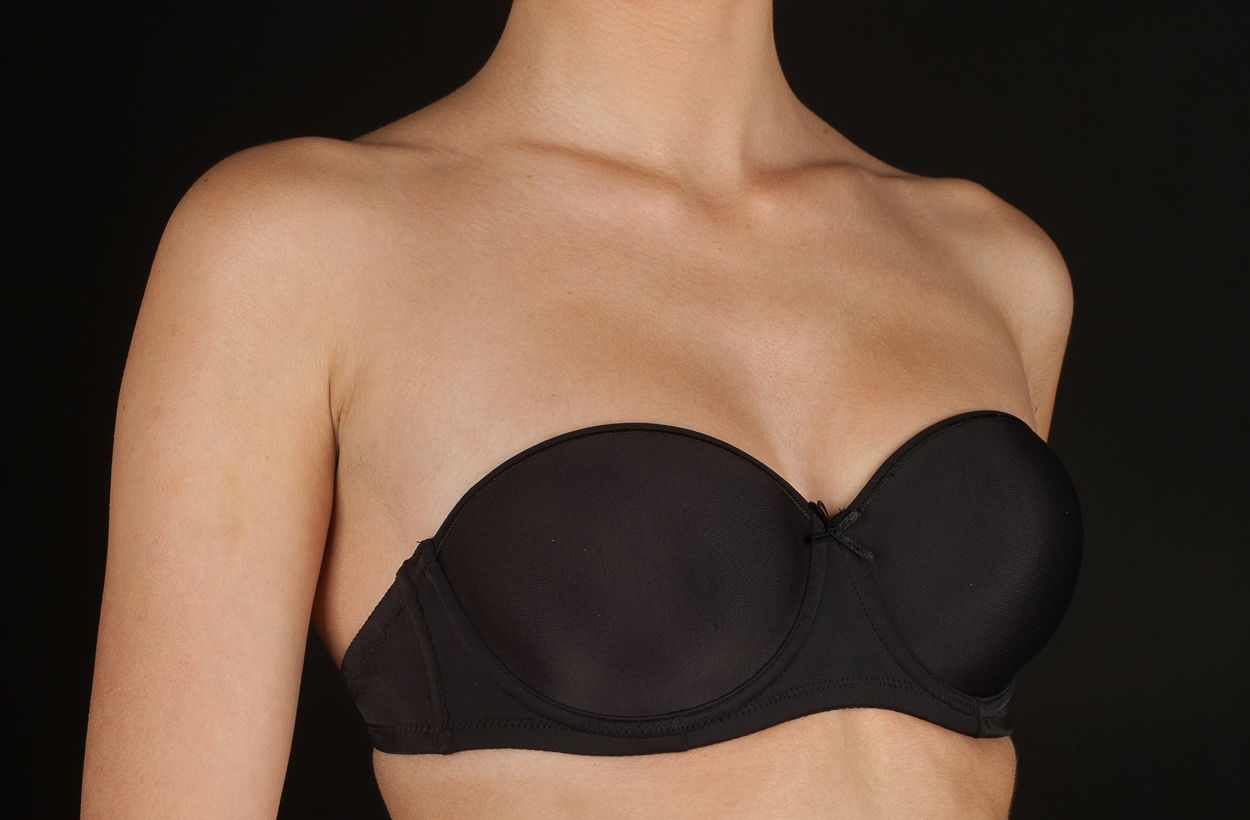 Sujetador Selene IRENE