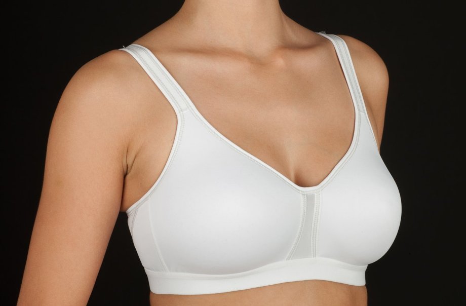 Sujetador Selene NINA