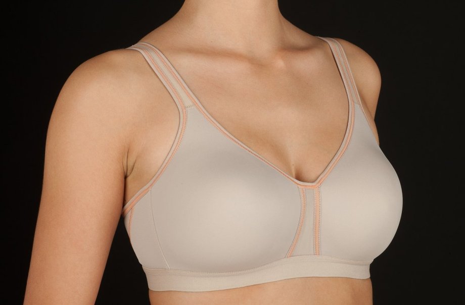 Sujetador Selene NINA