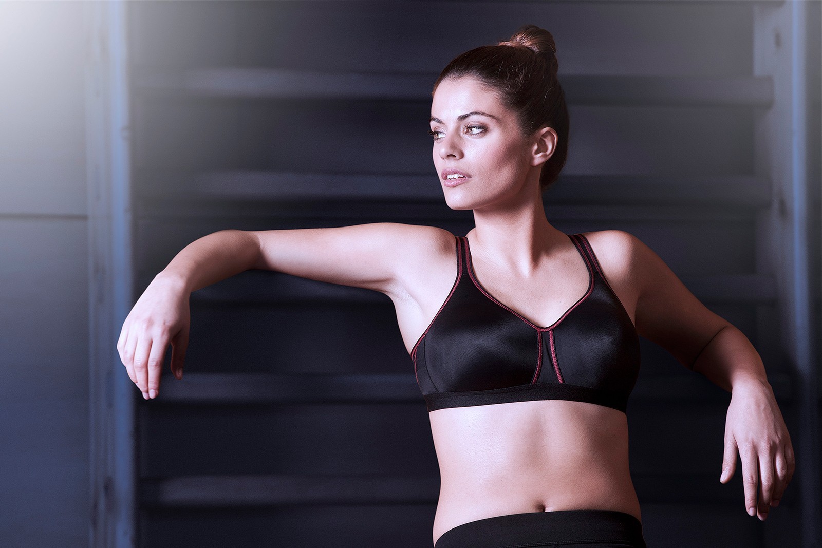 Sujetador Selene NINA