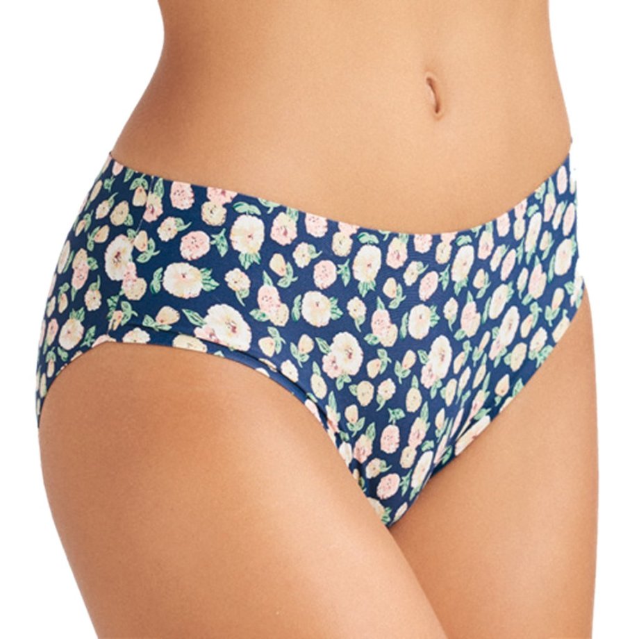 Braga midi pack 2  microfibra KEHAT mod. 3345