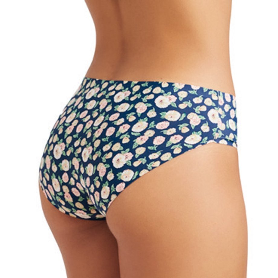 Braga midi pack 2  microfibra KEHAT mod. 3345