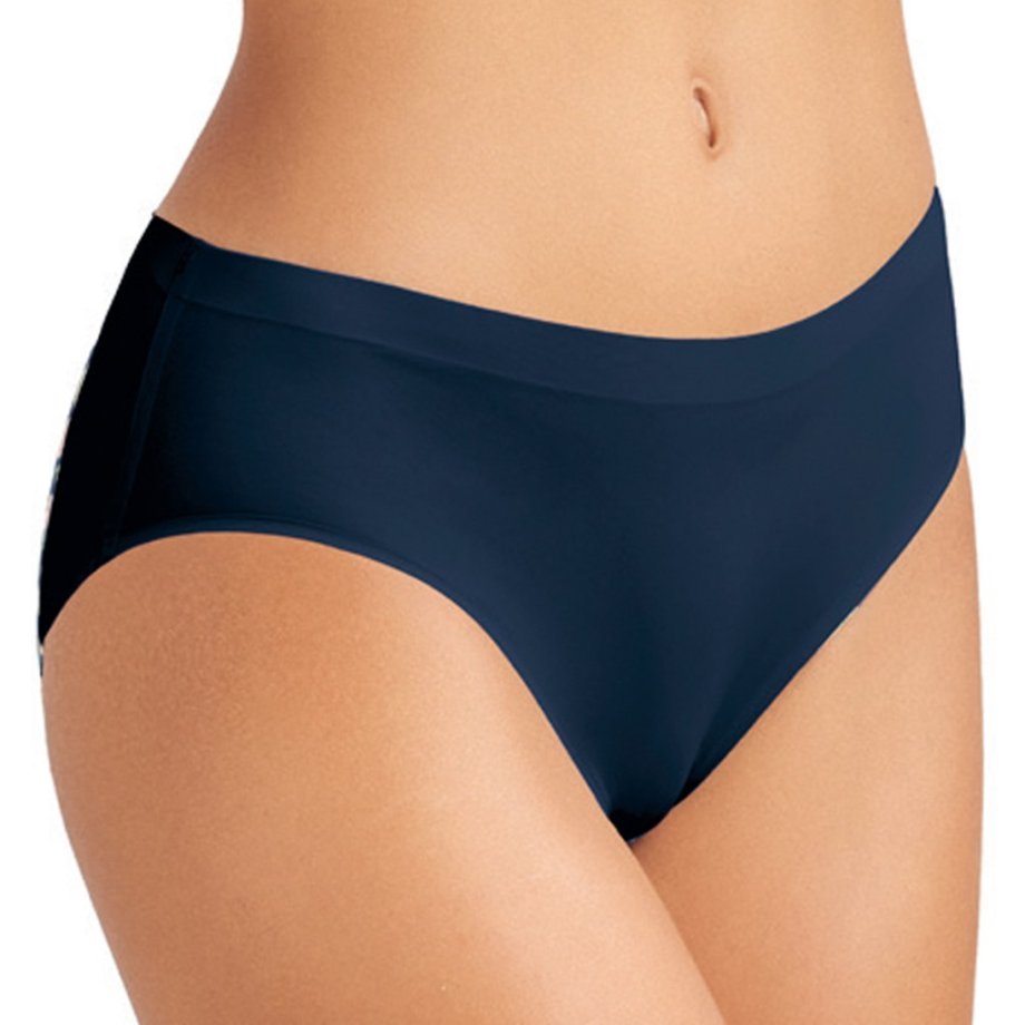 Braga midi pack 2  microfibra KEHAT mod. 3345