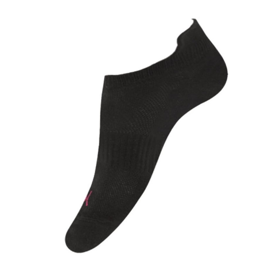 Pack 3 PARES calcetines invisible MARIE CLAIRE