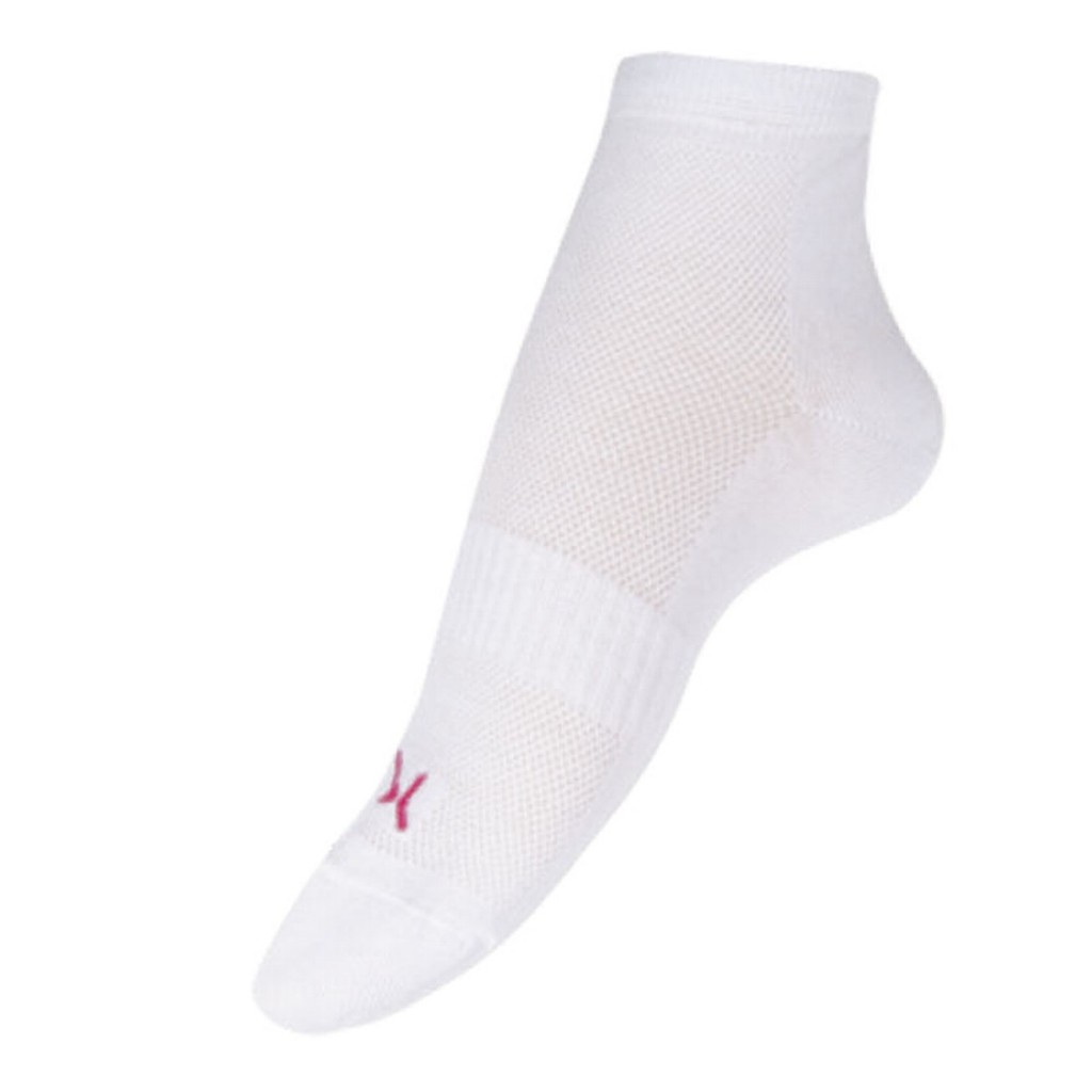 Pack 3 PARES calcetines tobilleroo MARIE CLAIRE 95134