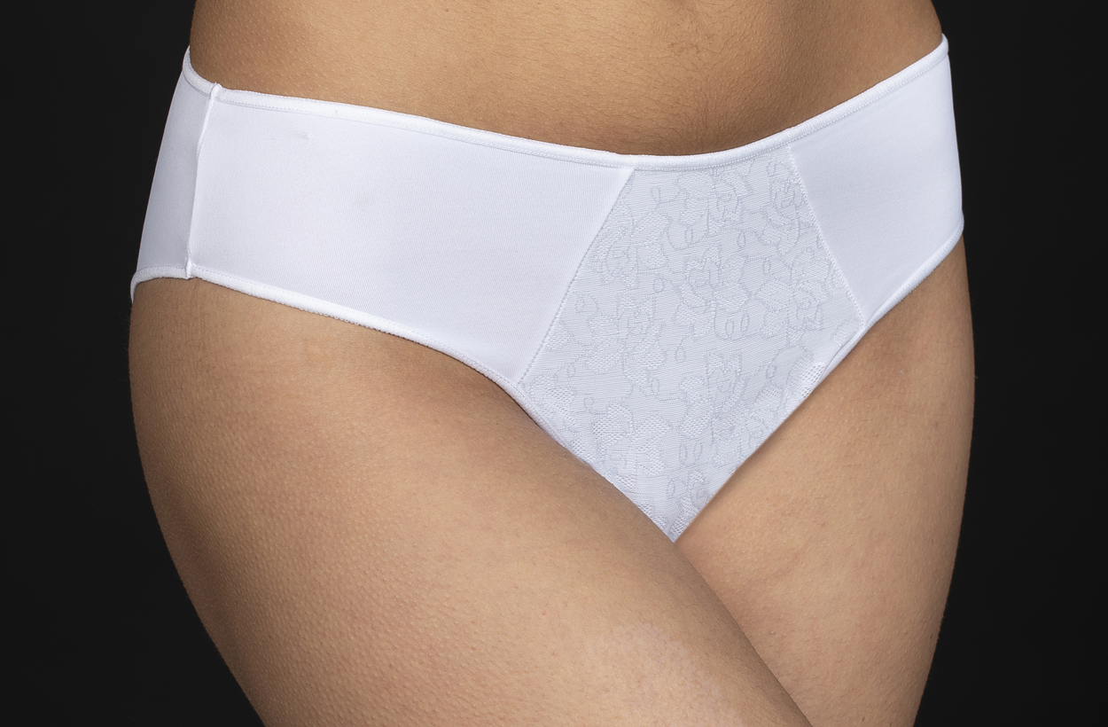 Braga alta VENUS/INMA de Selene