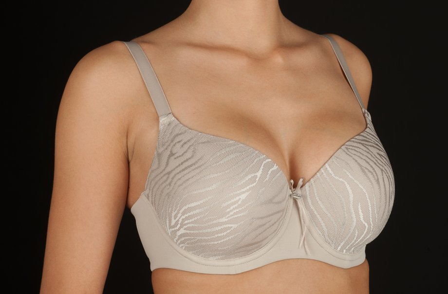 Sujetador Selene NORMA