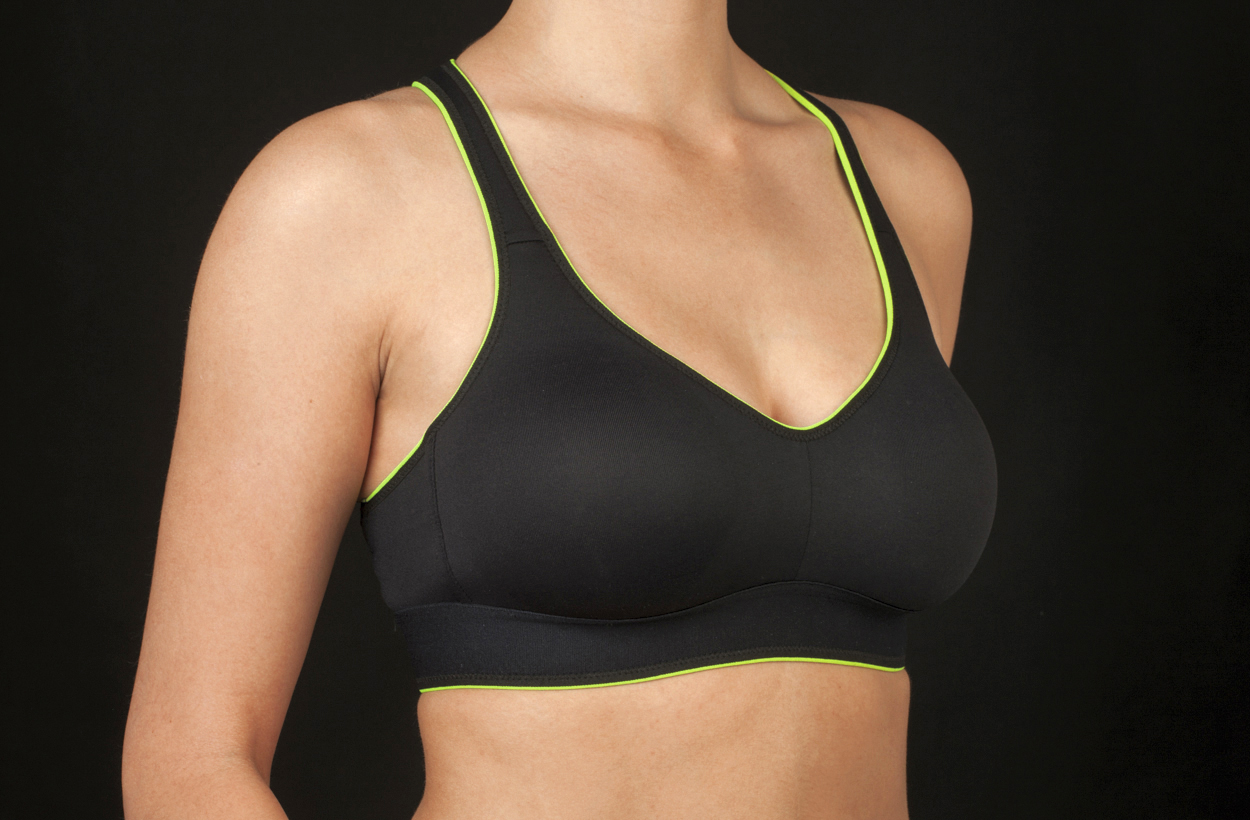 Sujetador RONDA de Selene