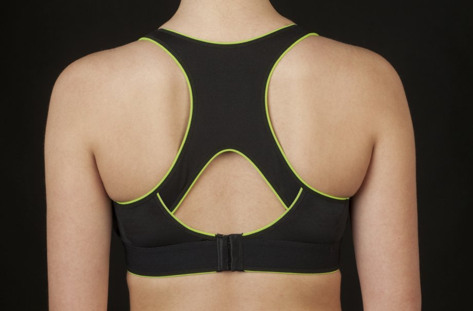 Sujetador RONDA de Selene