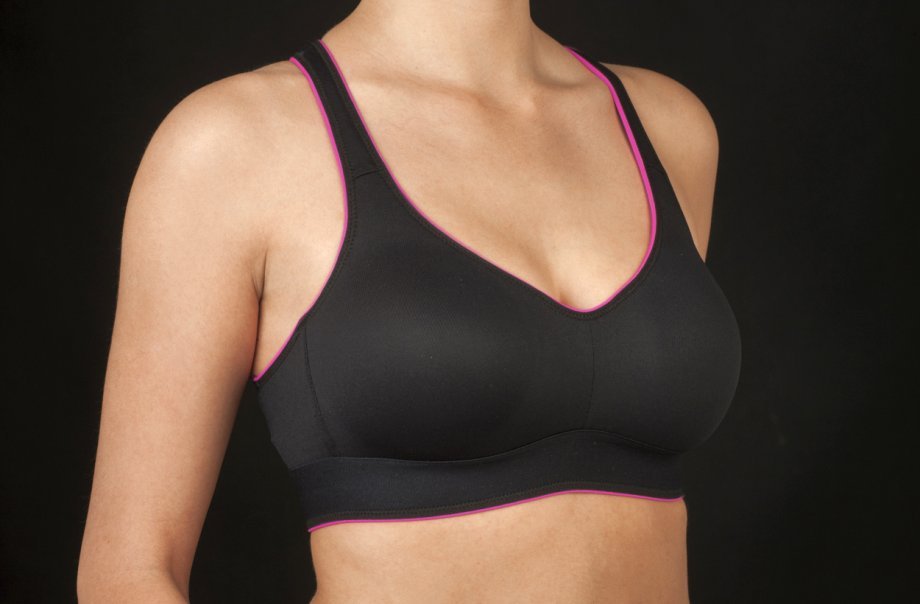 Sujetador RONDA de Selene