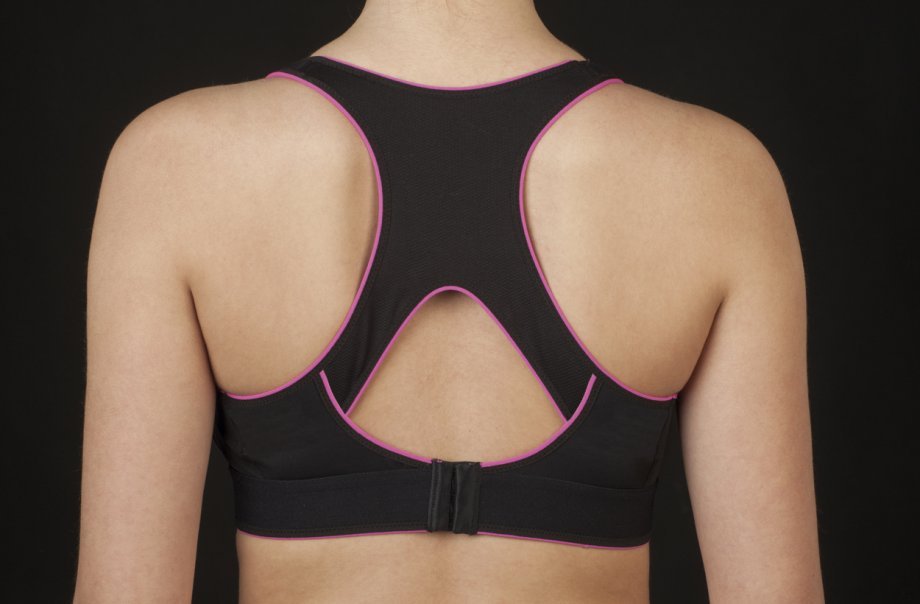 Sujetador RONDA de Selene