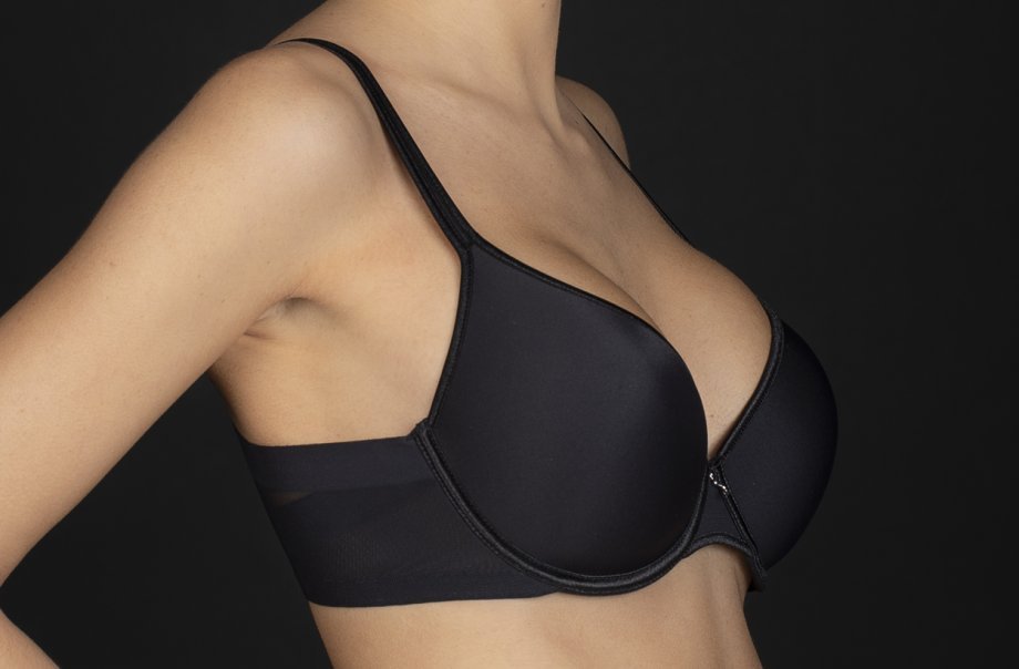 Sujetador Selene VICTORIA