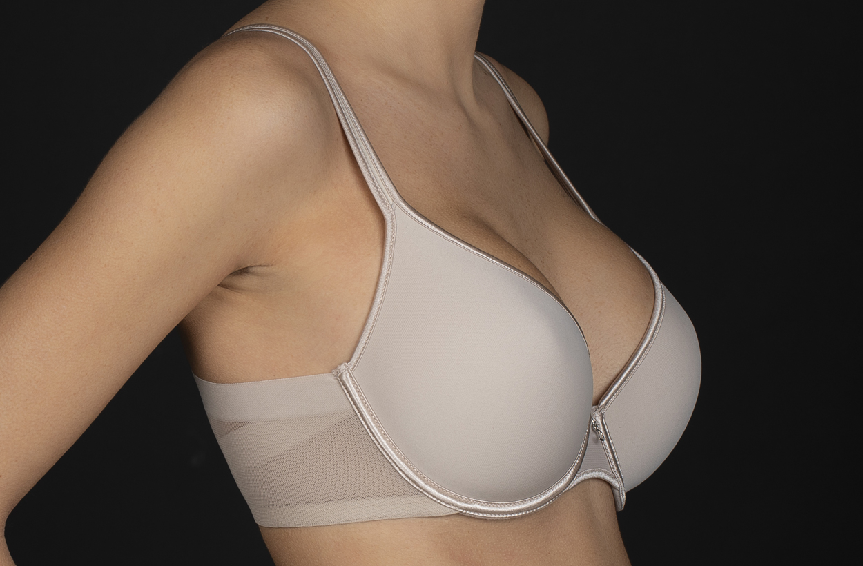 Sujetador Selene VICTORIA