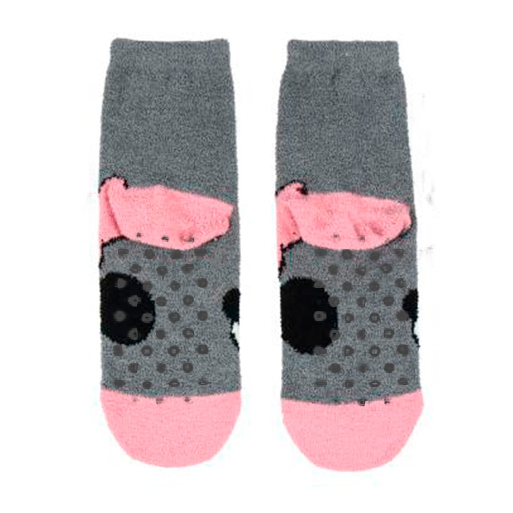 Calcetín antideslizante MINNIE DISNEY