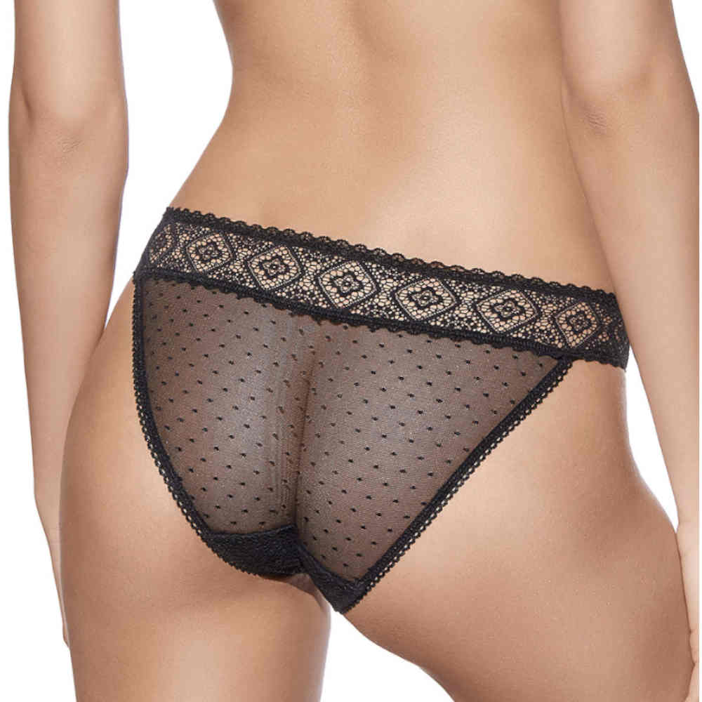 Braga Selene Modelo 3113