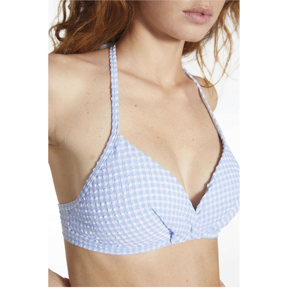 Bikini Triángulo de YM