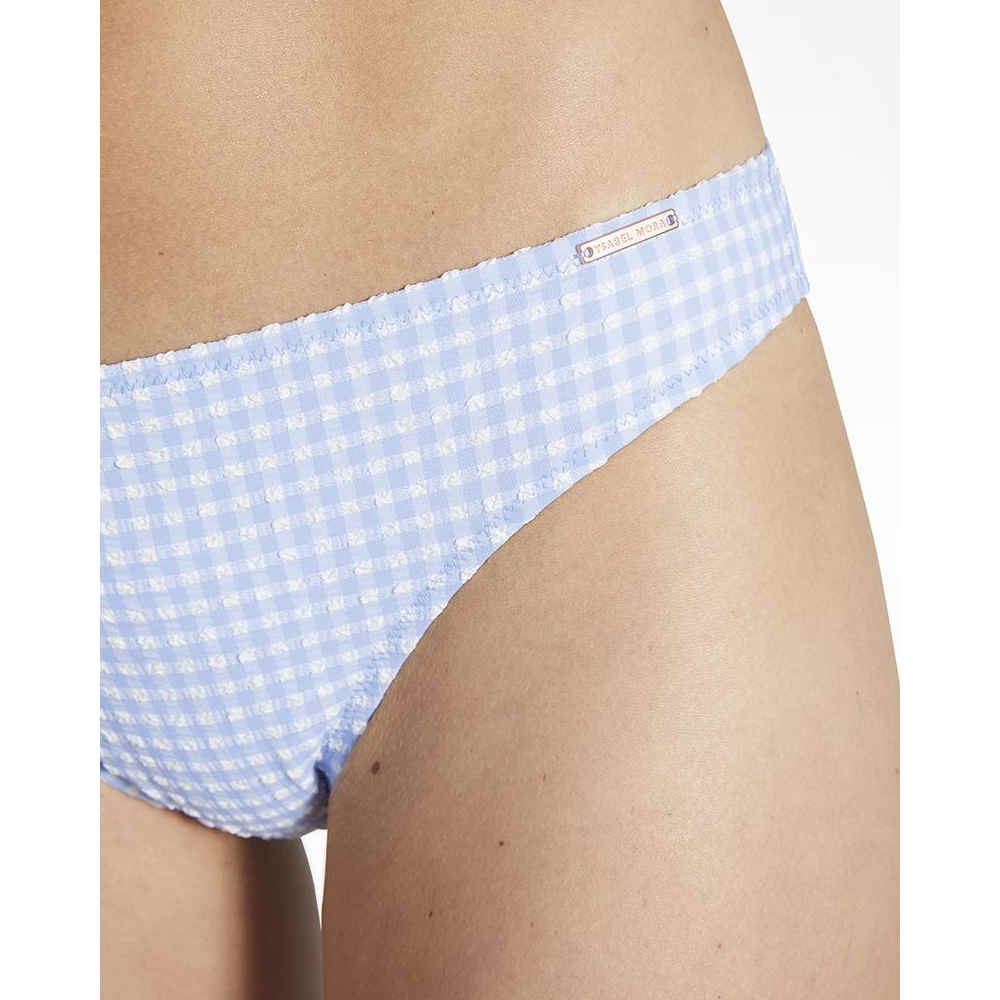 Bikini Triángulo de YM