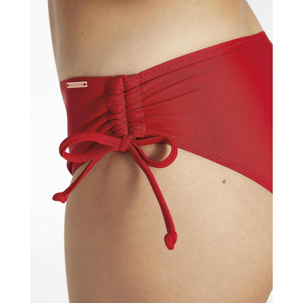 Bikini Reductor 81646 de Ysabel Mora