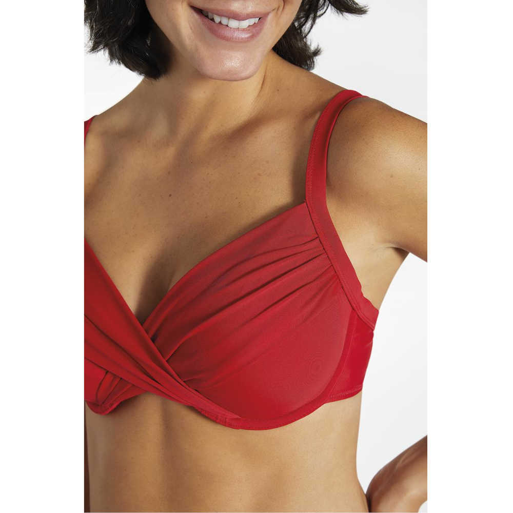 Bikini Reductor 81646 de Ysabel Mora