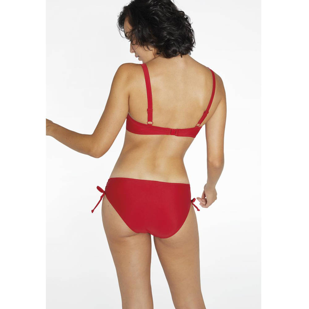 Bikini Reductor 81646 de Ysabel Mora