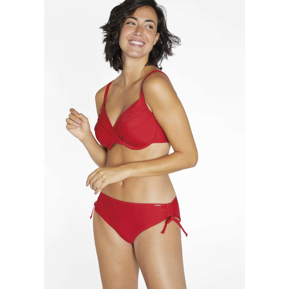 Bikini Reductor 81646 de Ysabel Mora