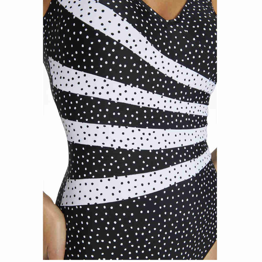 Bañador Reductor 81507 de Ysabel Mora