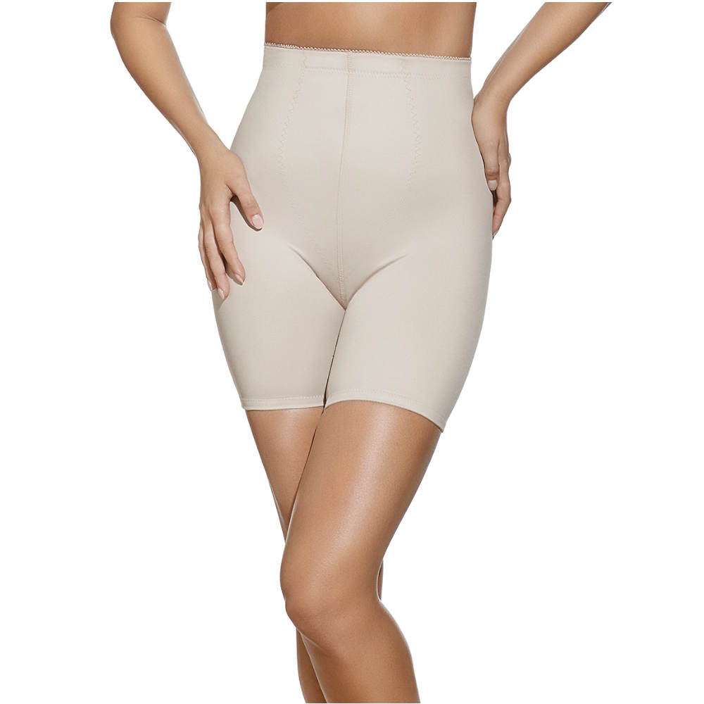 faja-reductora-selene-con-pata-color-carne