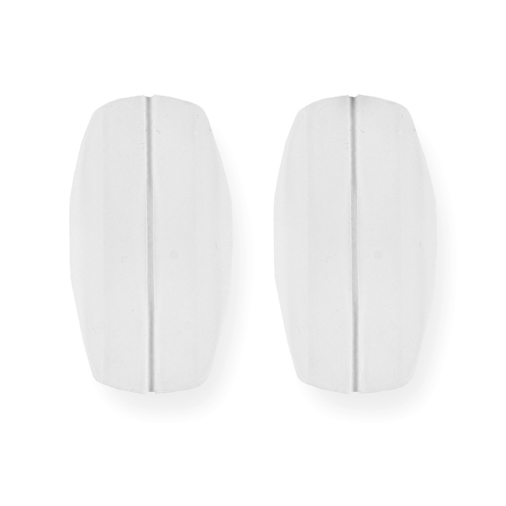 Almohadilla de silicona  protectora de hombros SELENE