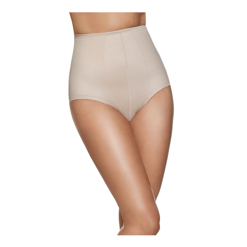 faja-selene-color-tierra