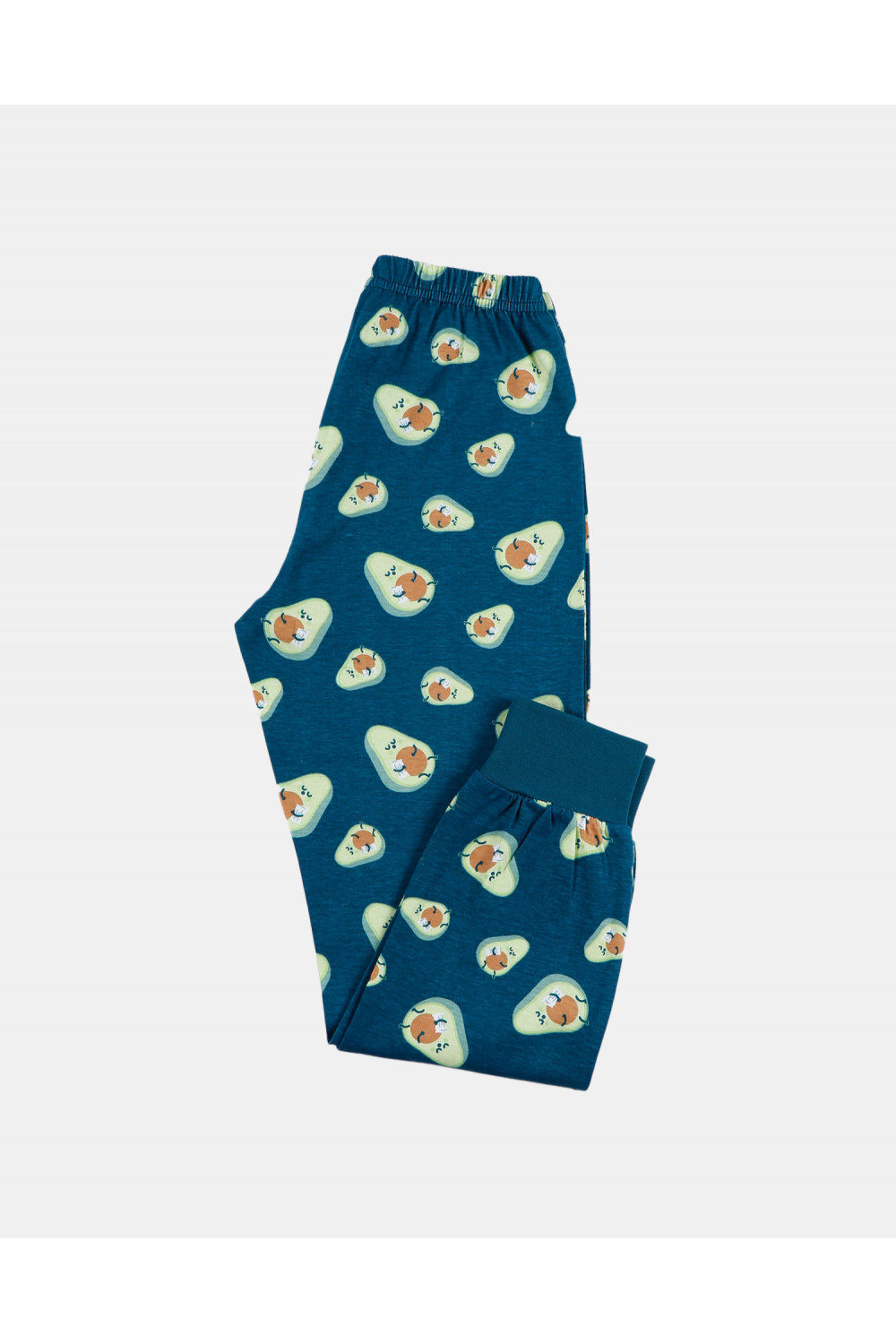 Pijama de Mr. Wonderful para niño
