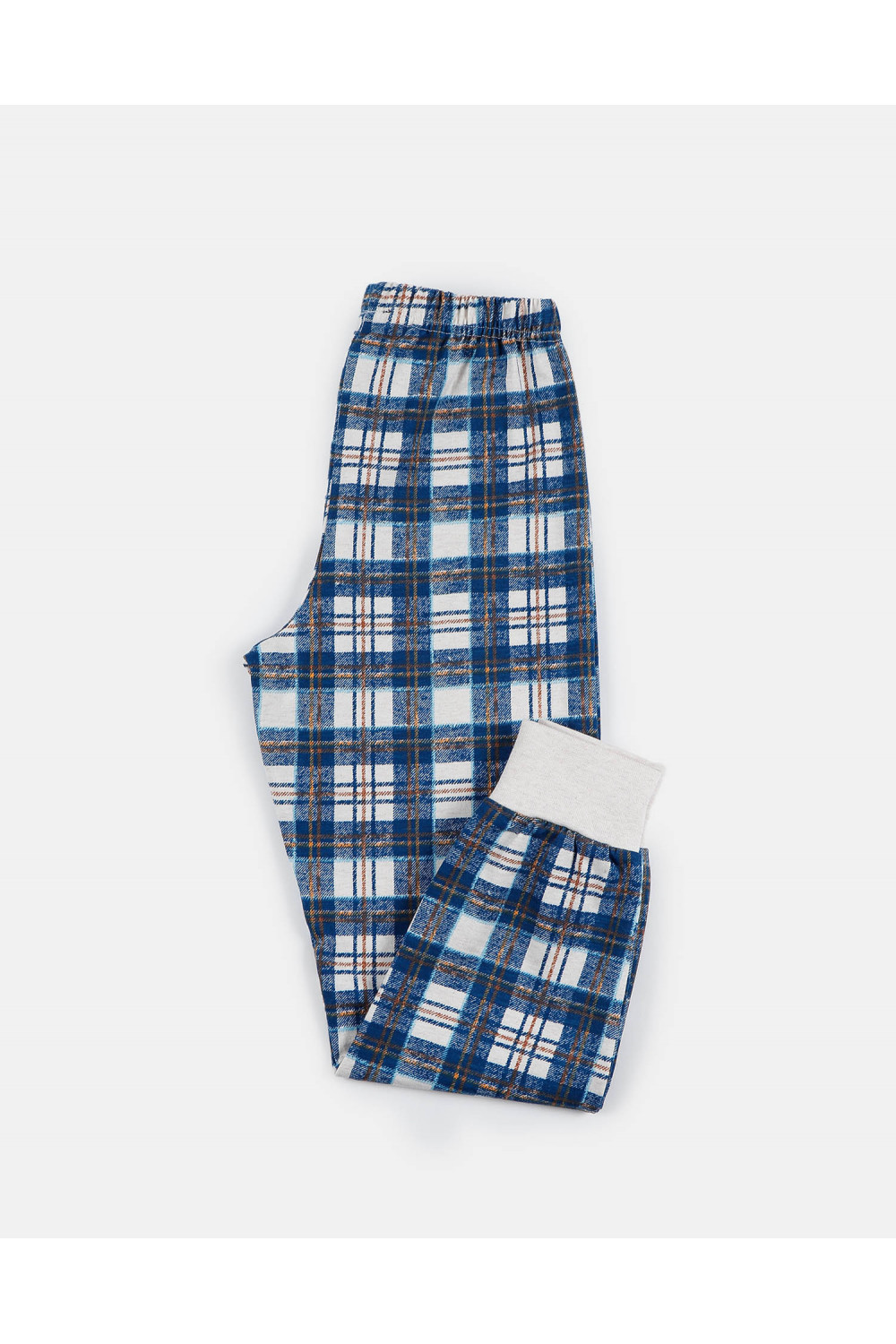Pijama sofá de Mr. Wonderful para niño