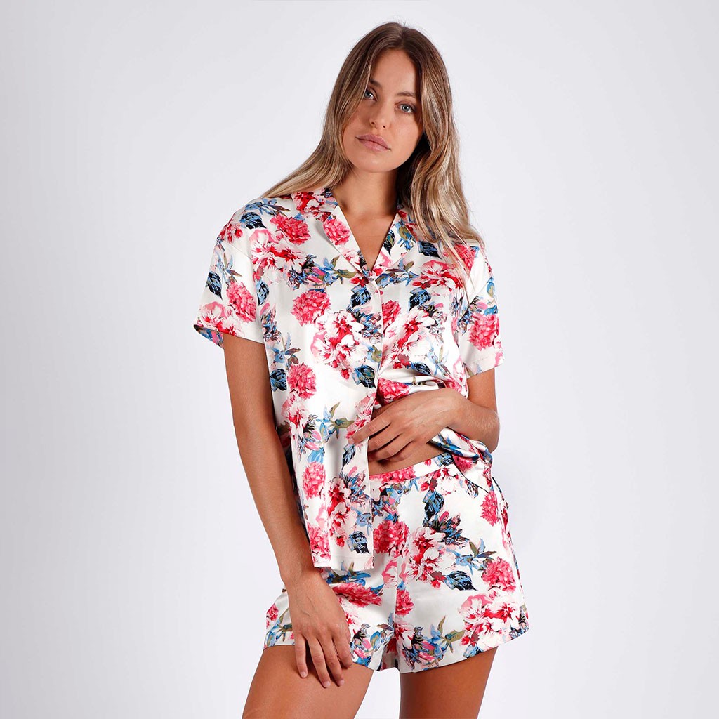 Pijama de mujer de Admas 55911