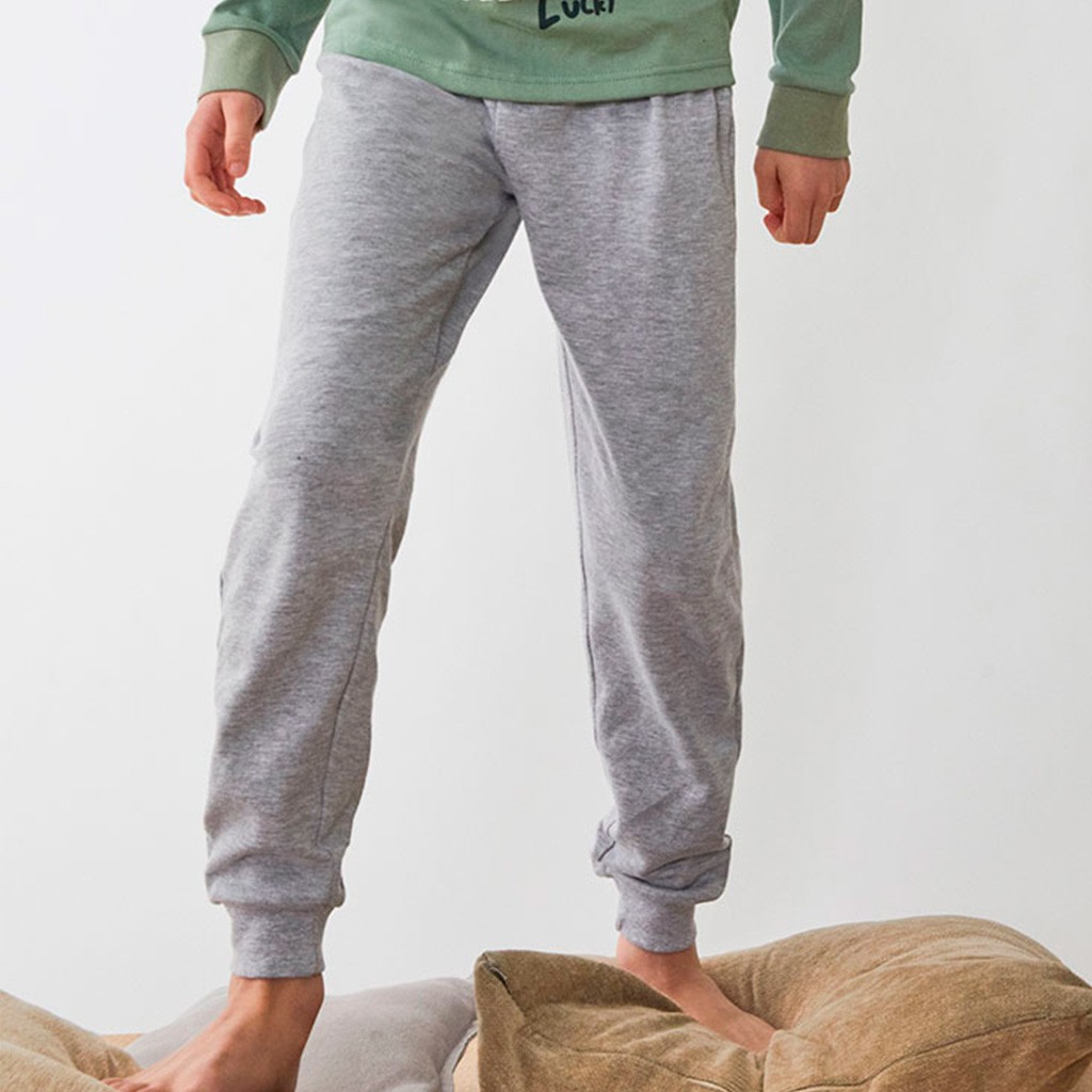 Pijama niño de Tobogán 22208006