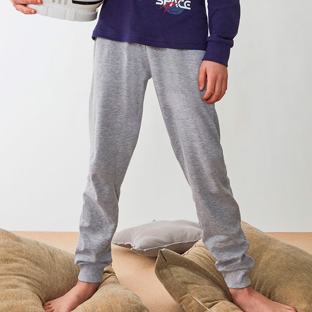 Pijama niño de Tobogán 22208008