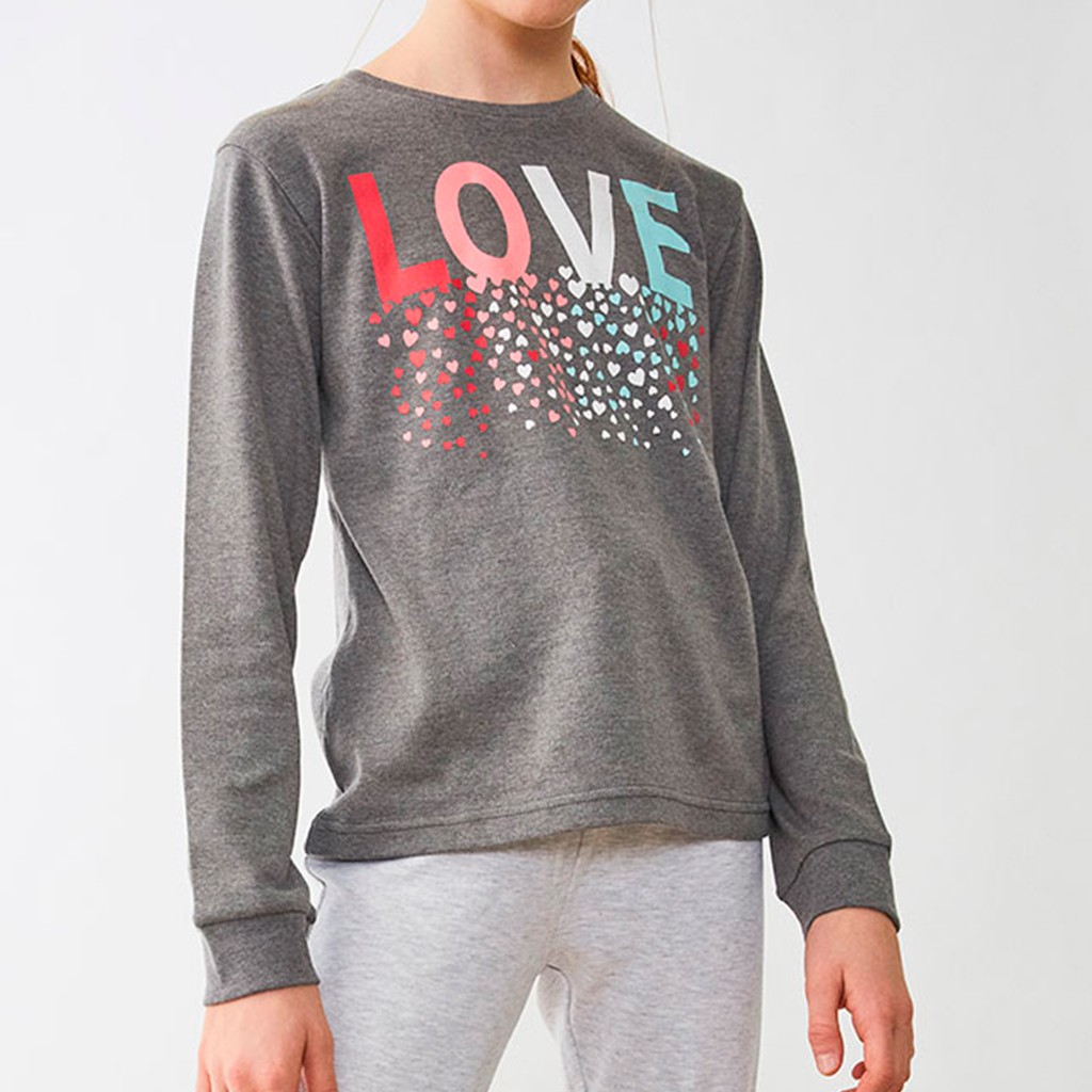 Pijama niña de Tobogán 22208205