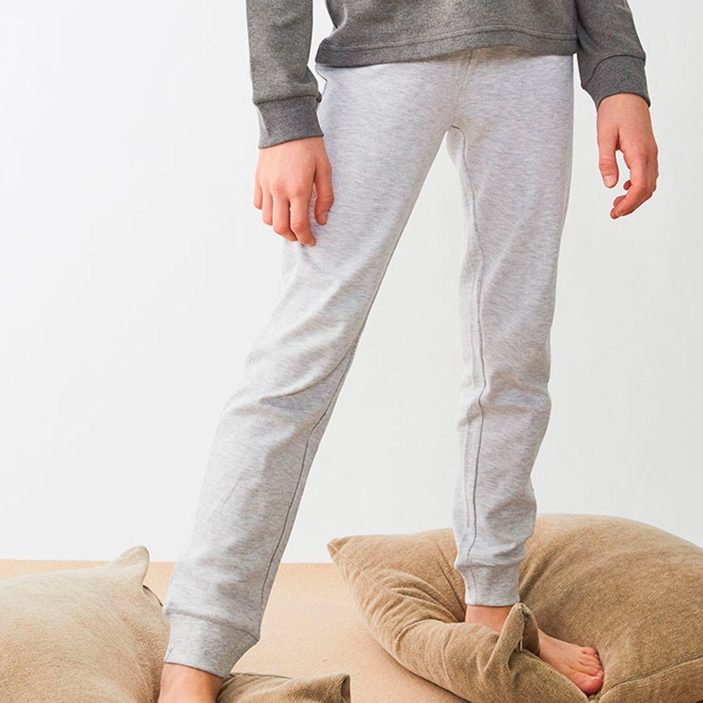 Pijama niña de Tobogán 22208205