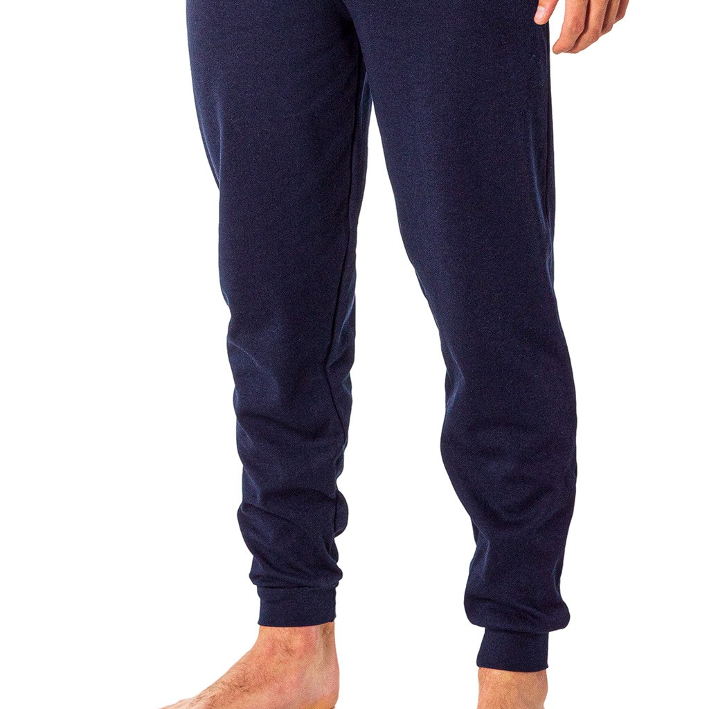 Pijama niño de Dormen 40087