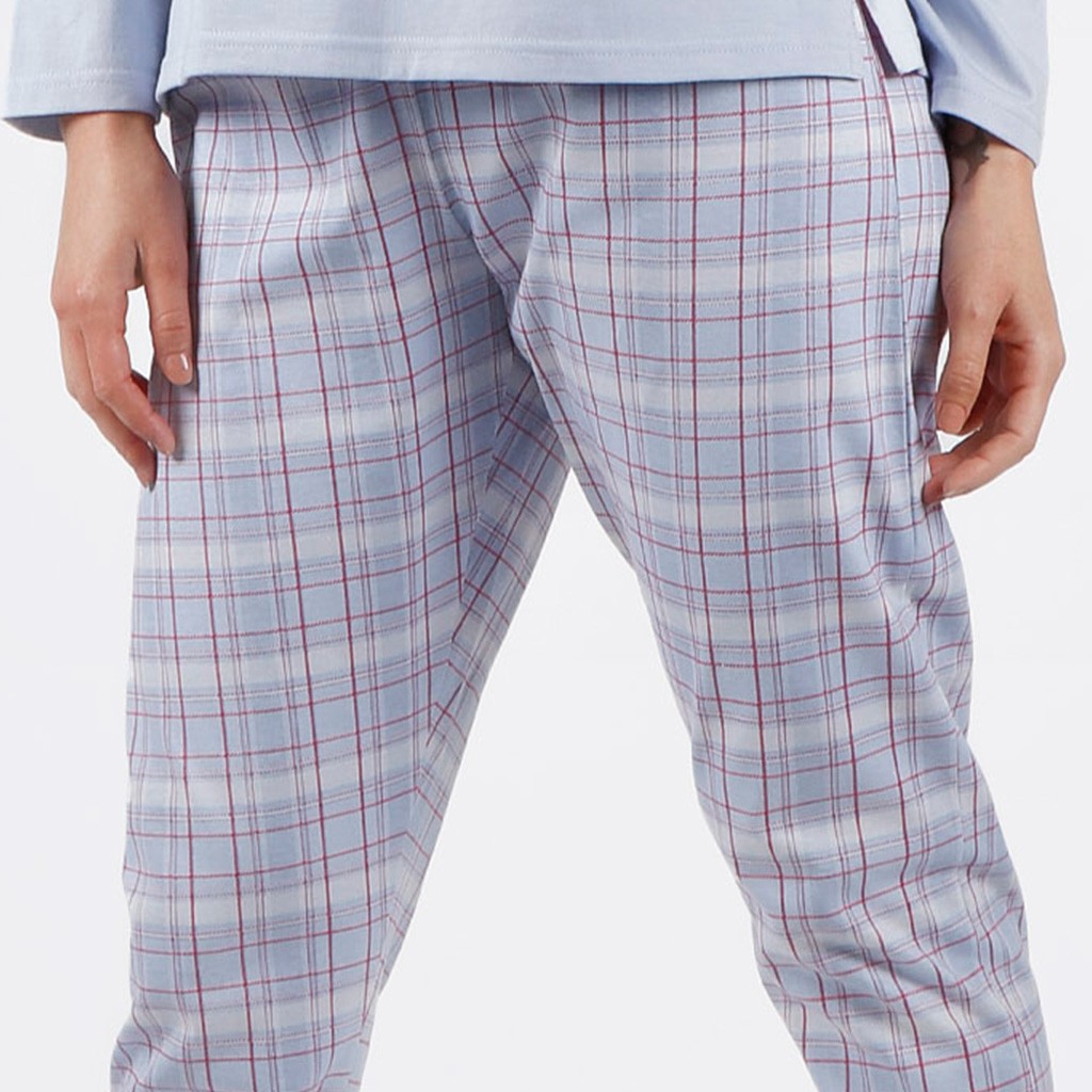 Pijama niña SANTORO GORJUSS  Mod. 56621