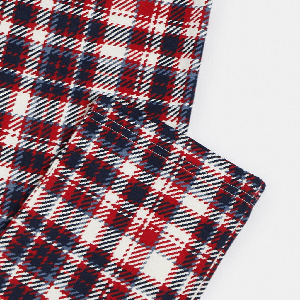 Pijama niña manga larga SNOOPY