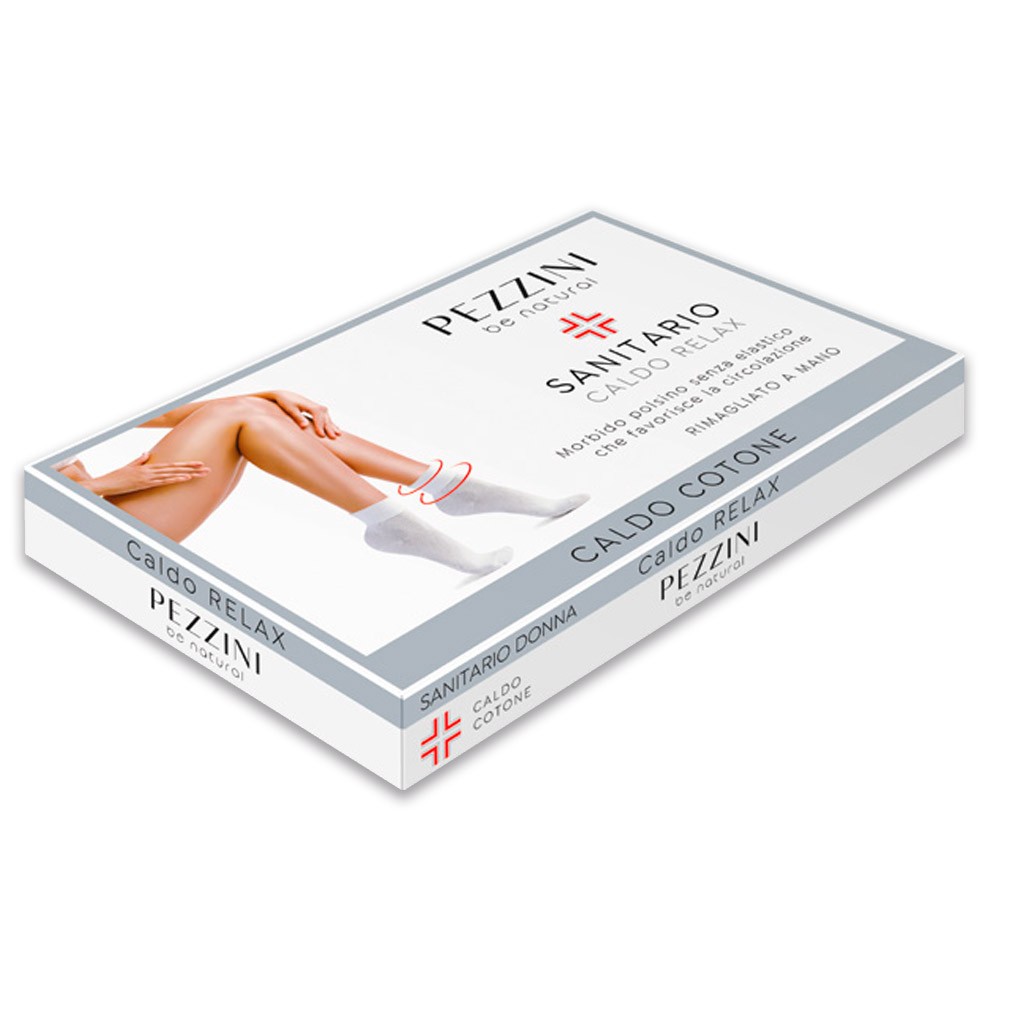 Pack 3 PARES calcetines mujer medicinal antipresión