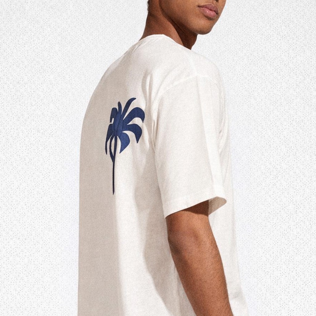 Pijama hombre manga corta algodón SNOOPY Gisela